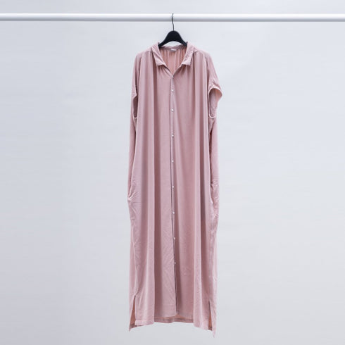 GE_NC1703OP | NNSMOP