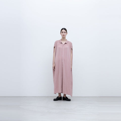 GE_NC1703OP | NNSMOP