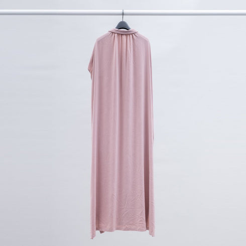 GE_NC1703OP | NNSMOP