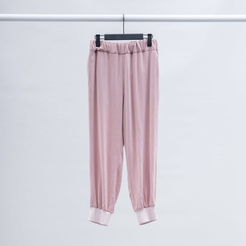 GE_NC1704PF | NRIBPT