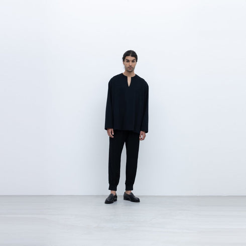 GE_NC1704PF | NRIBPT