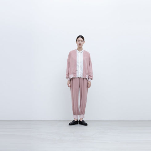 GE_NC1704PF | NRIBPT