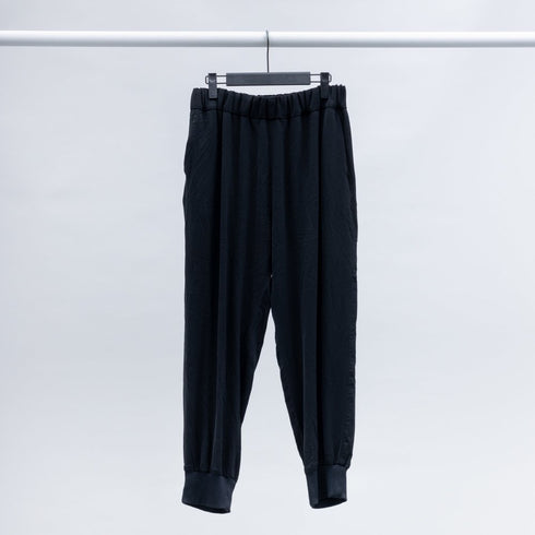 GE_NC1704PF | NRIBPT