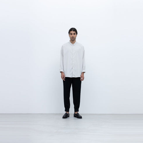 GE_NC1704PF | NRIBPT