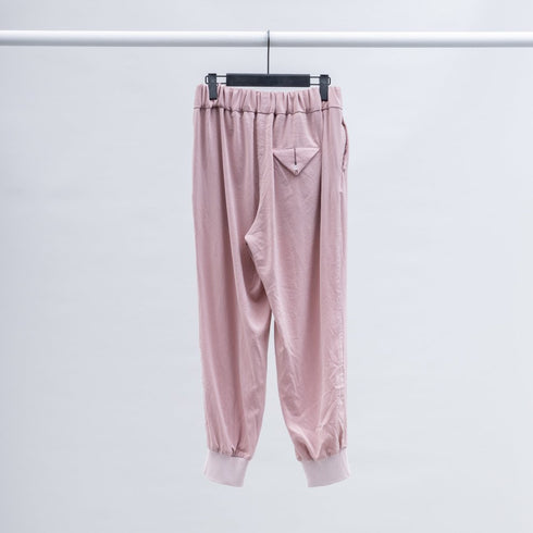 GE_NC1704PF | NRIBPT