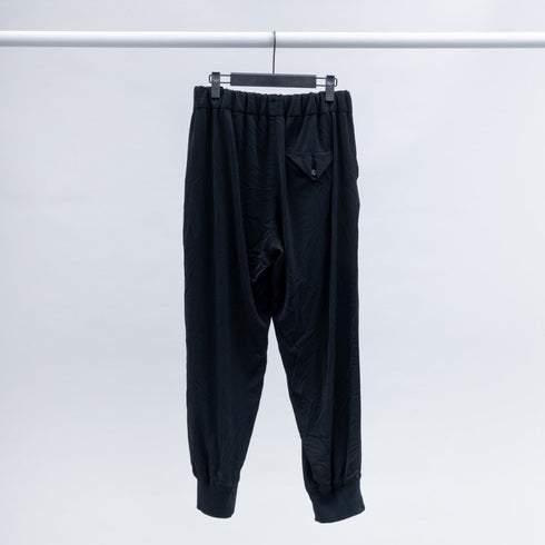 GE_NC1704PF | NRIBPT