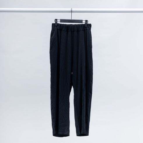 GE_NC1705PF | NLLWSL