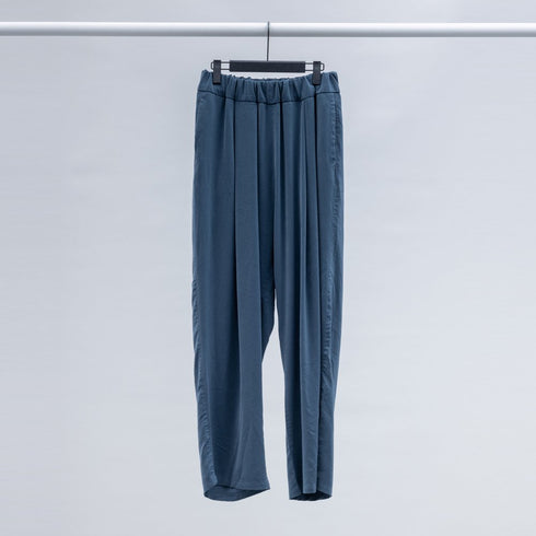 GE_NC1705PF | NLLWSL