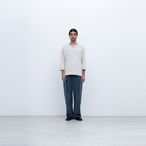 GE_NC1705PF | NLLWSL