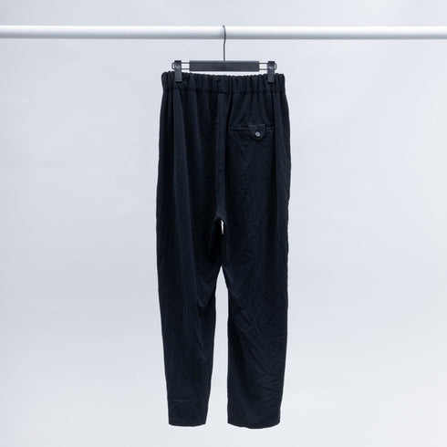 GE_NC1705PF | NLLWSL