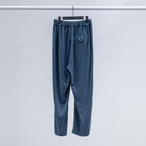 GE_NC1705PF | NLLWSL