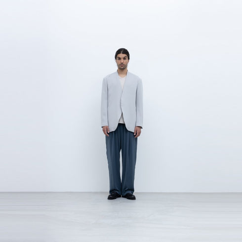 GE_NC1705PF | NLLWSL