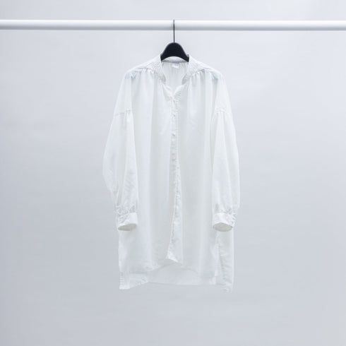 GE_NC1001SF | NFLBSH