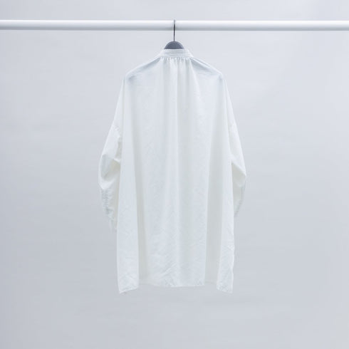 GE_NC1001SF | NFLBSH