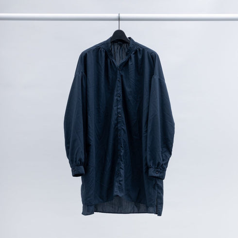 GE_NC1001SF | NFLBSH