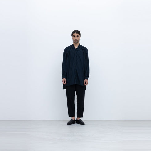 GE_NC1001SF | NFLBSH