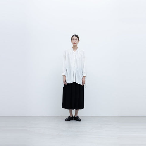 GE_NC1001SF | NFLBSH