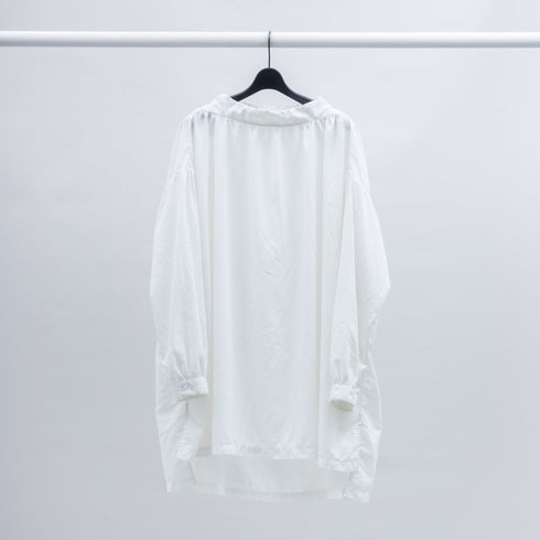 GE_NC1002PO | NFISPO