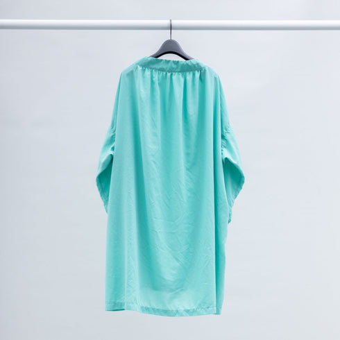 GE_NC1002PO | NFISPO