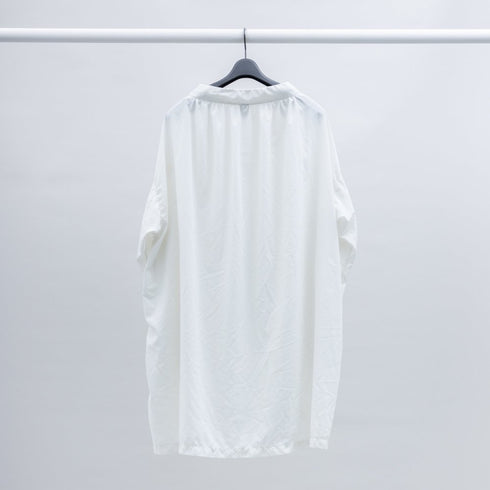 GE_NC1002PO | NFISPO