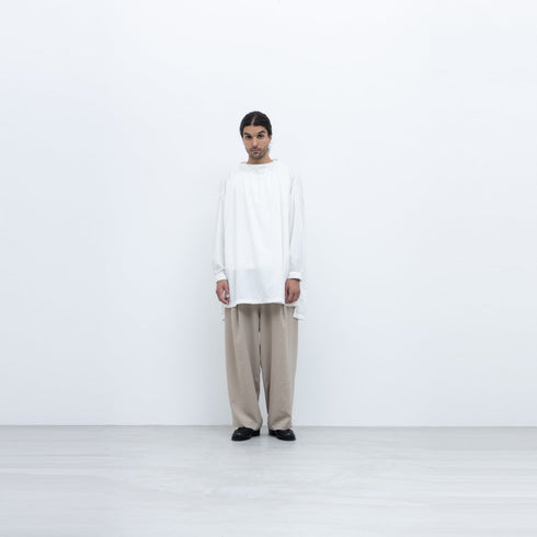 GE_NC1002PO | NFISPO