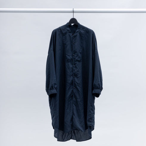 GE_NC1004SF | NSMGSH