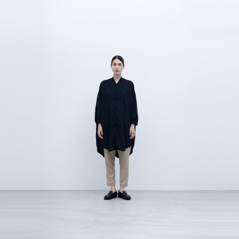 GE_NC1004SF | NSMGSH