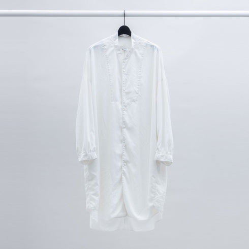 GE_NC1004SF | NSMGSH