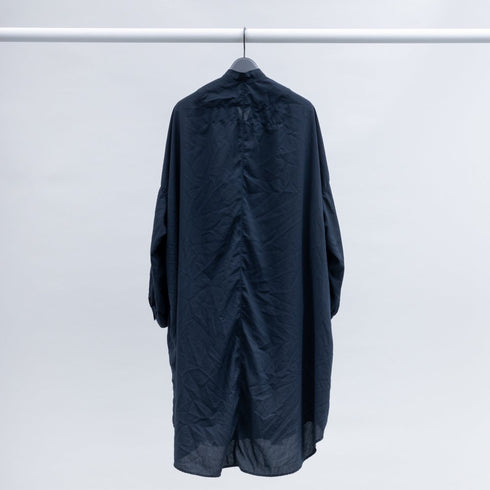 GE_NC1004SF | NSMGSH