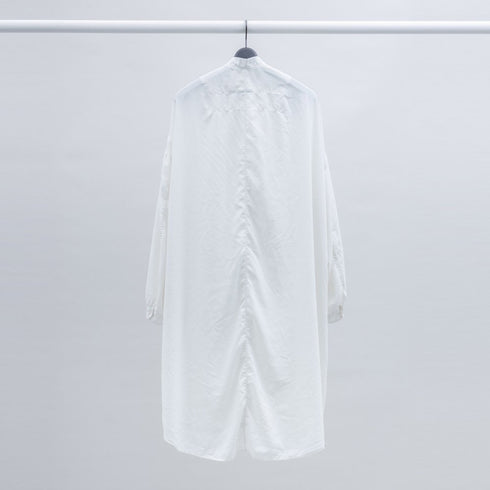 GE_NC1004SF | NSMGSH