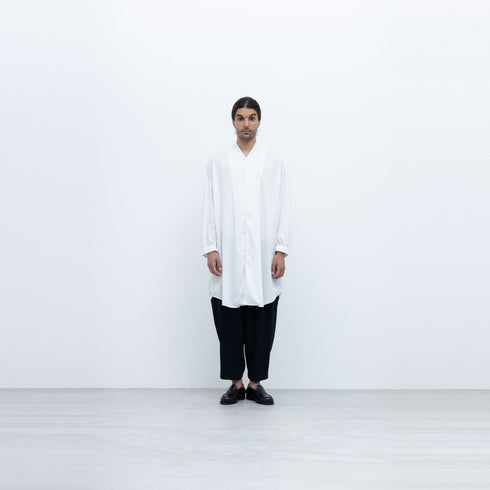 GE_NC1004SF | NSMGSH