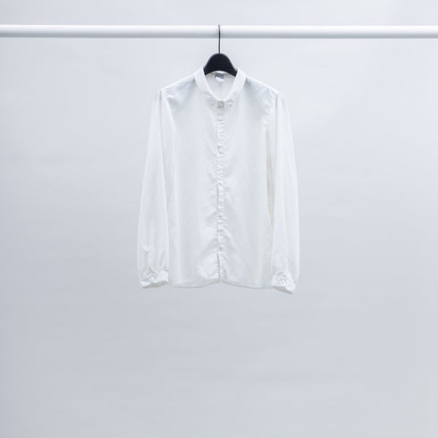 GE_NC1005SF | NSDGSH