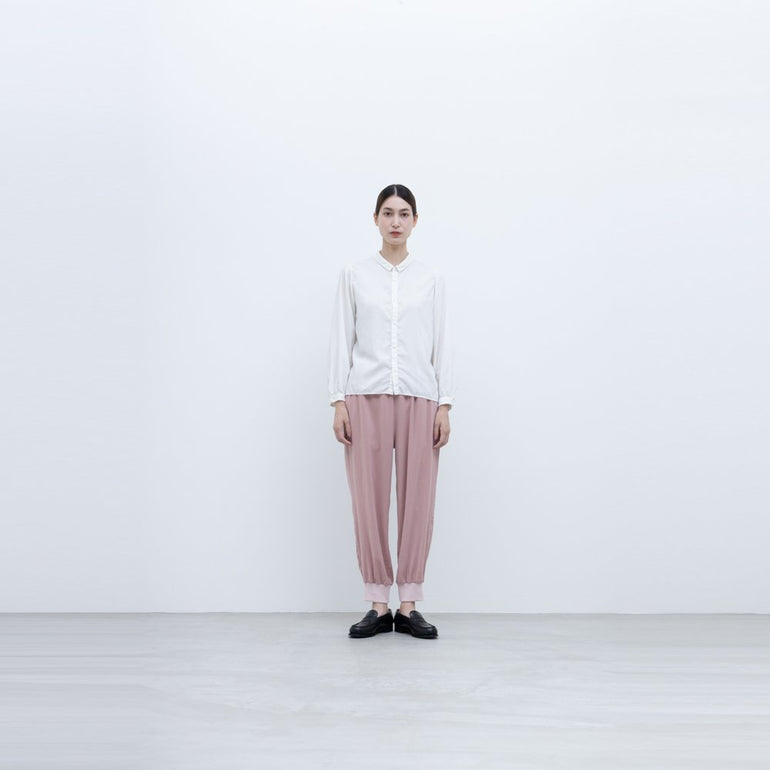 GE_NC1005SF | NSDGSH