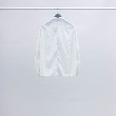 GE_NC1005SF | NSDGSH