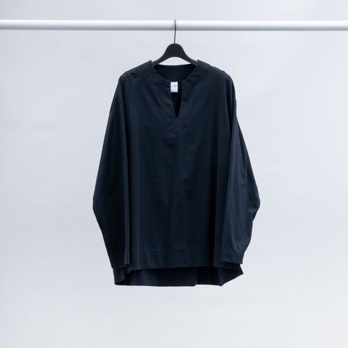 GE_NC1601TF | NOSKTF