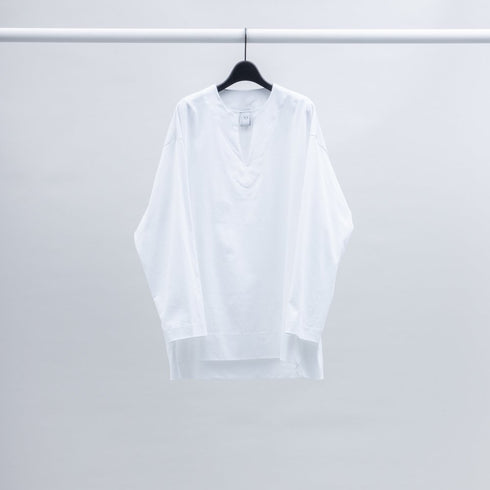 GE_NC1601TF | NOSKTF