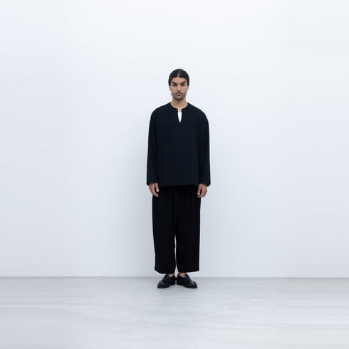 GE_NC1601TF | NOSKTF