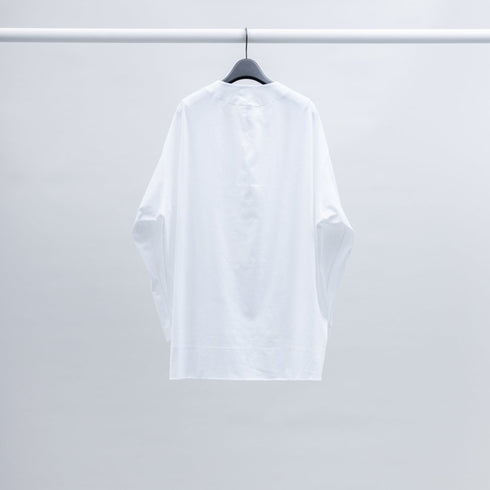 GE_NC1601TF | NOSKTF