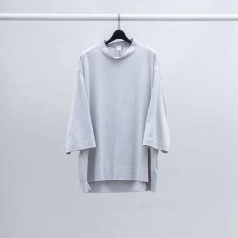 GE_NC1602T7 | NTHN7T