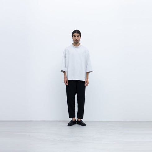 GE_NC1602T7 | NTHN7T