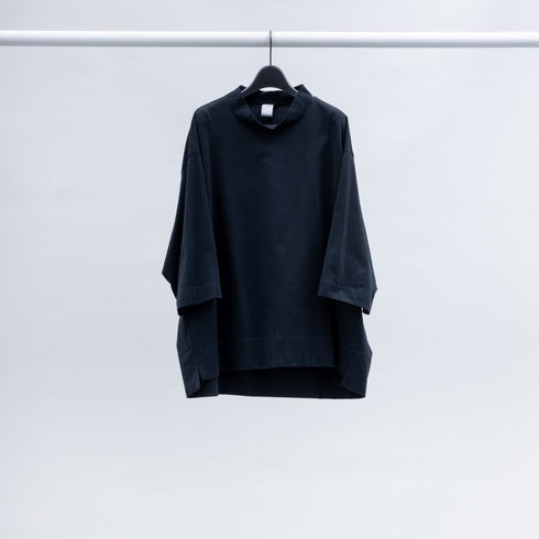 GE_NC1602T7 | NTHN7T