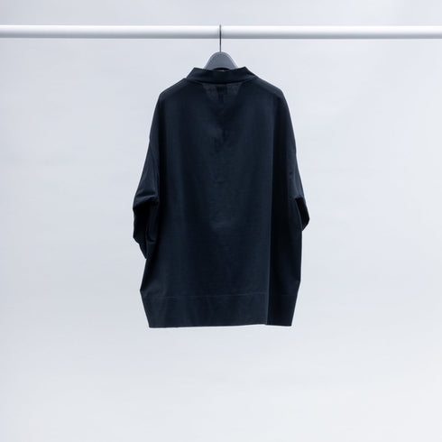 GE_NC1602T7 | NTHN7T