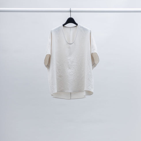 GE_NC1402PO | NFOFPO