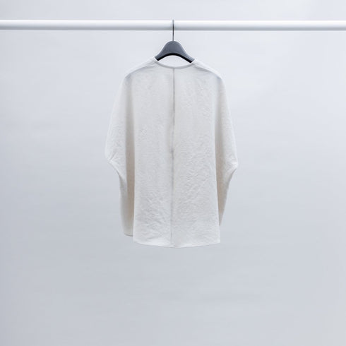 GE_NC1402PO | NFOFPO