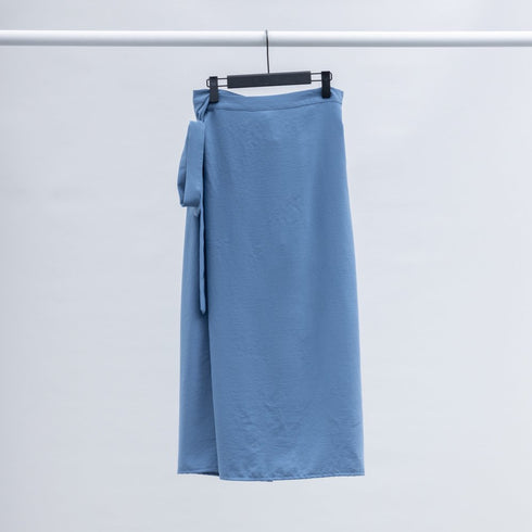 GE_NC1403SK | NAPRSK