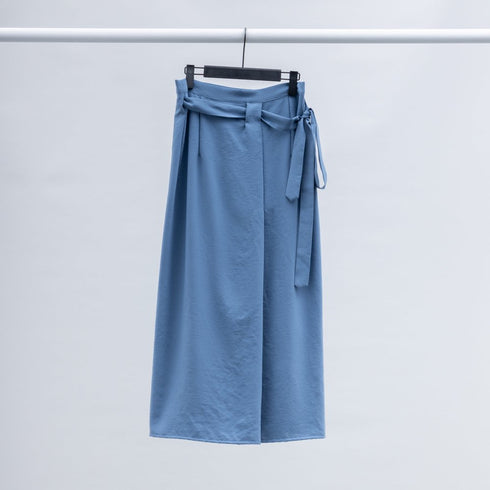 GE_NC1403SK | NAPRSK