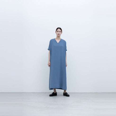 GE_NC1404OP | NFAFOP