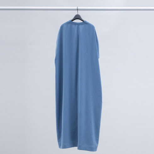 GE_NC1404OP | NFAFOP