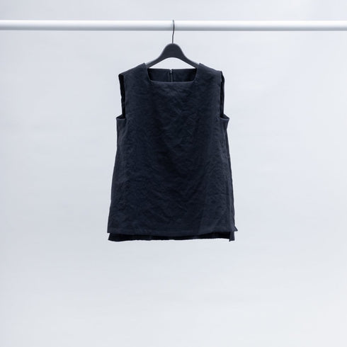 GE_NC0501PO | NSQNPO