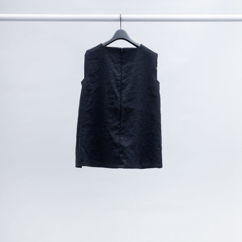 GE_NC0501PO | NSQNPO